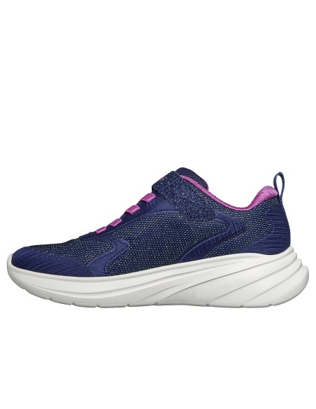 Skechers Wave 92 303557LNVY