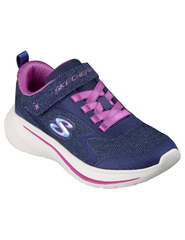 Skechers Wave 92 303557LNVY