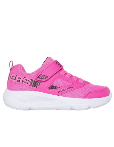 Skechers GO Run Elevate shoes Sporty Spectacular Jr 303932LHPK