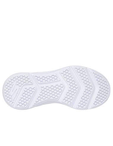 Skechers GO Run Elevate shoes Sporty Spectacular Jr 303932LHPK