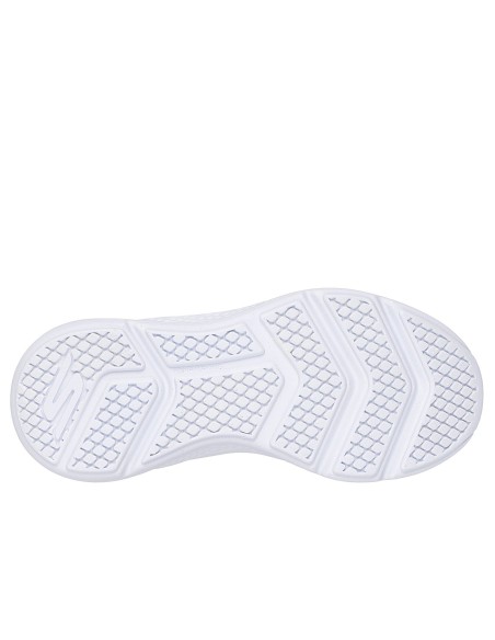 Skechers GO Run Elevate shoes Sporty Spectacular Jr 303932LHPK