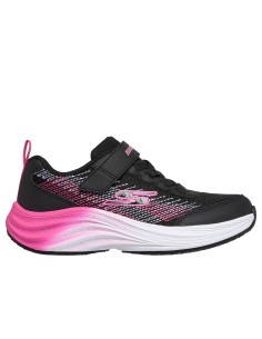 Skechers Elite Sport Pulse 304210LBKHP