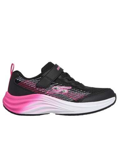 Skechers Elite Sport Pulse 304210LBKHP