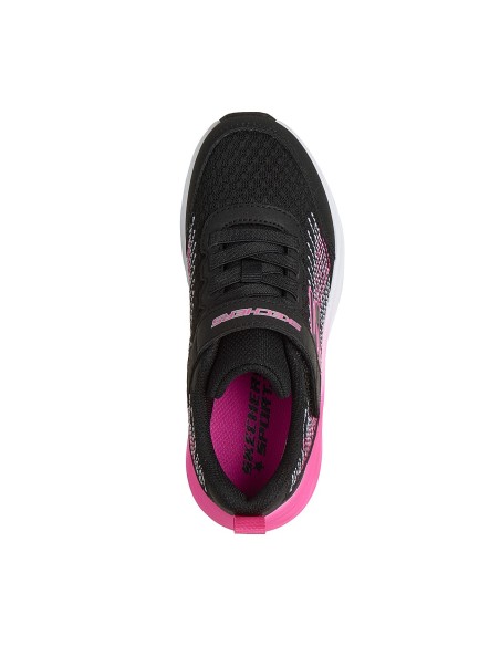 Skechers Elite Sport Pulse 304210LBKHP