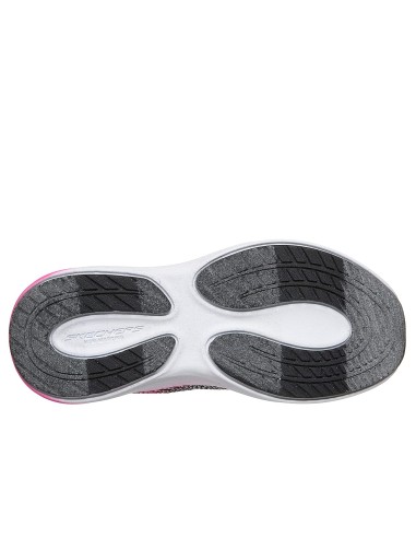 Skechers Elite Sport Pulse 304210LBKHP