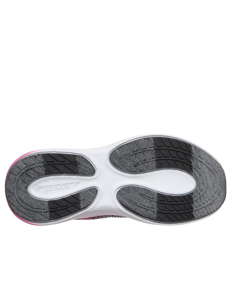 Skechers Elite Sport Pulse 304210LBKHP