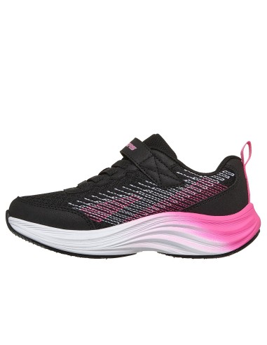 Skechers Elite Sport Pulse 304210LBKHP