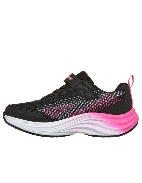Skechers Elite Sport Pulse 304210LBKHP