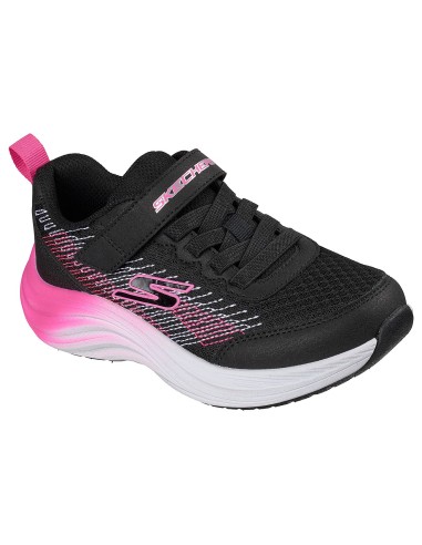 Skechers Elite Sport Pulse 304210LBKHP