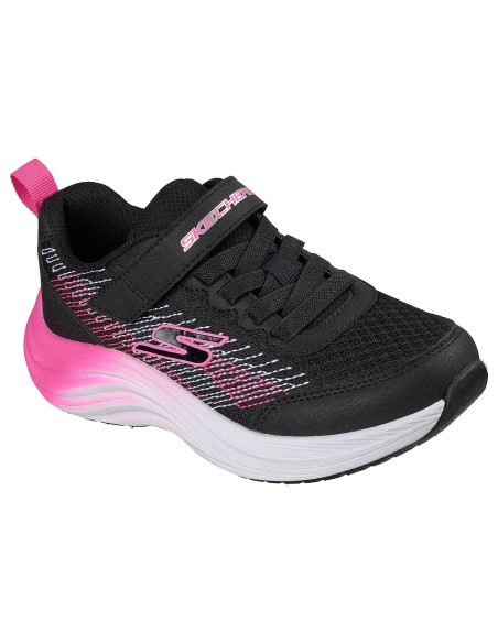 Skechers Elite Sport Pulse 304210LBKHP