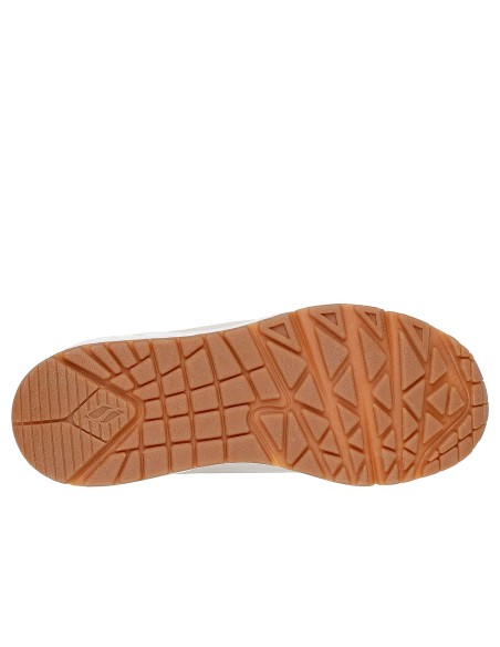Skechers Uno Gen1 Shimmer Away W shoes 310545LNAT