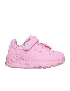 Skechers Uno Lite 310812NPKMT
