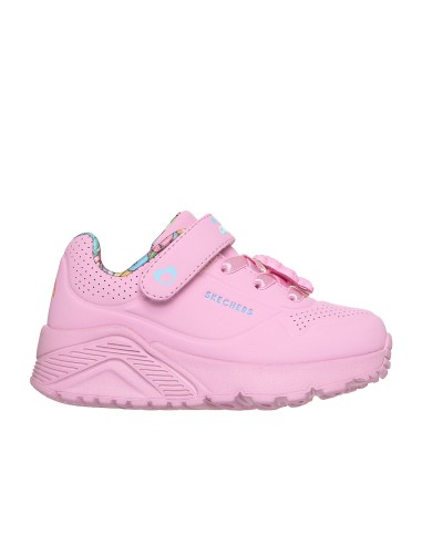 Skechers Uno Lite 310812NPKMT