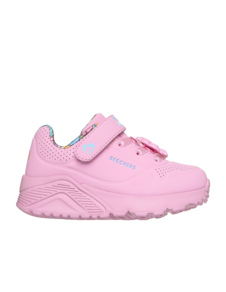 Skechers Uno Lite 310812NPKMT