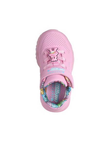 Skechers Uno Lite 310812NPKMT