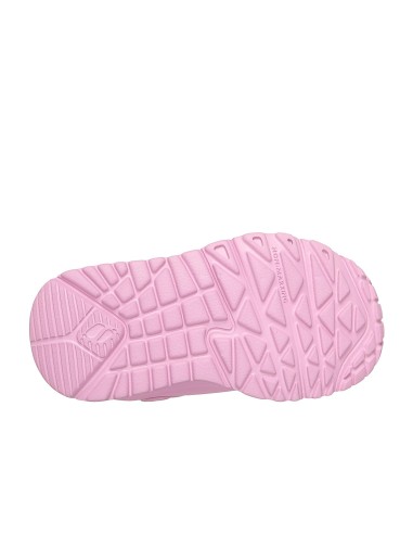 Skechers Uno Lite 310812NPKMT