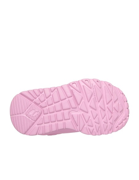 Skechers Uno Lite 310812NPKMT
