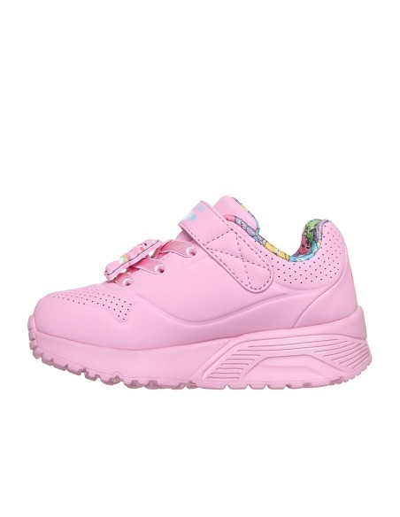 Skechers Uno Lite 310812NPKMT