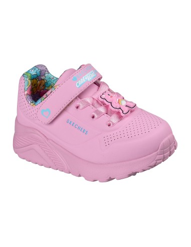 Skechers Uno Lite 310812NPKMT