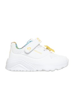Skechers Uno Lite Bear Spirit 310812NWMLT