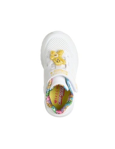 Skechers Uno Lite Bear Spirit 310812NWMLT