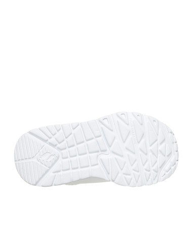 Skechers Uno Lite Bear Spirit 310812NWMLT