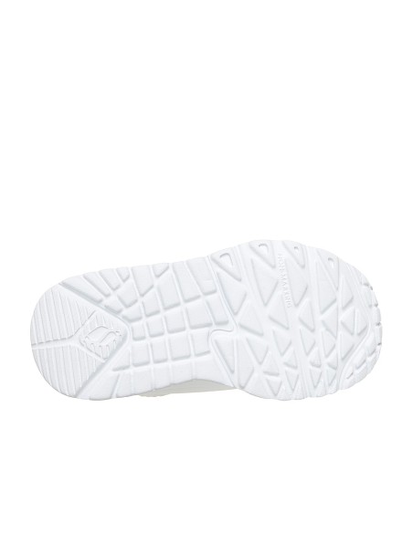 Skechers Uno Lite Bear Spirit 310812NWMLT