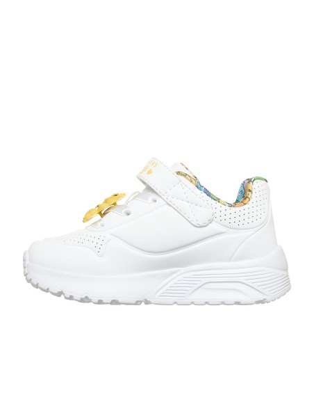 Skechers Uno Lite Bear Spirit 310812NWMLT