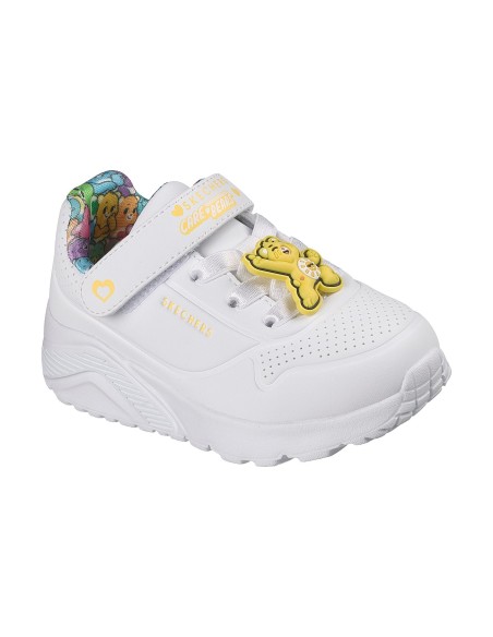 Skechers Uno Lite Bear Spirit 310812NWMLT
