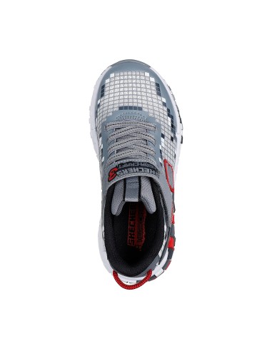 Skechers MegaCraft 30 402182LGYMT
