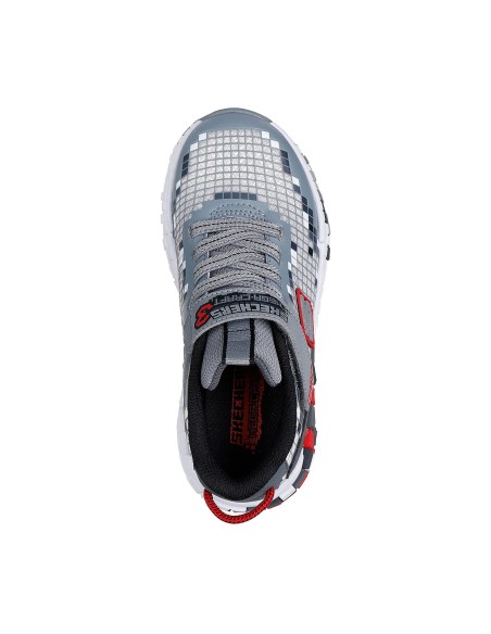 Skechers MegaCraft 30 402182LGYMT