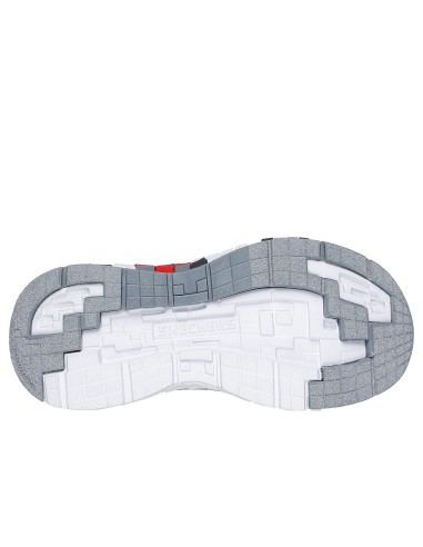 Skechers MegaCraft 30 402182LGYMT