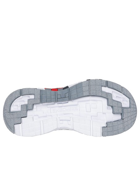 Skechers MegaCraft 30 402182LGYMT