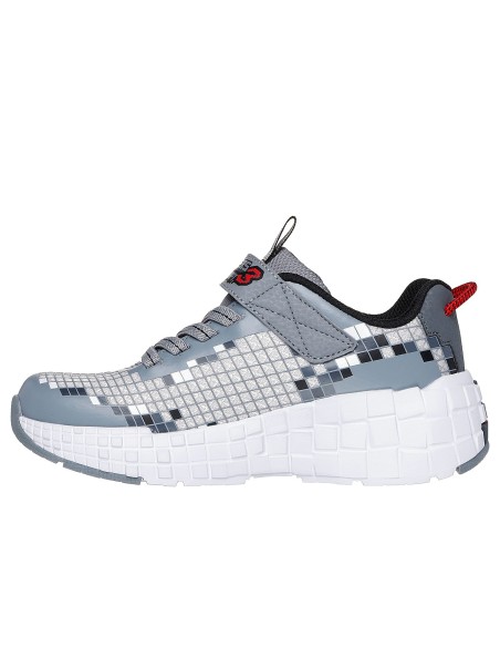 Skechers MegaCraft 30 402182LGYMT