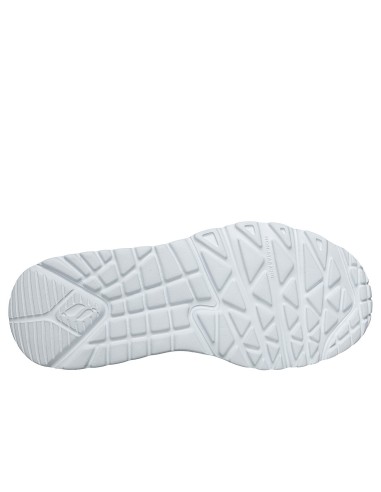 Skechers Uno Lite Chroma Cruiser 403645LGYBK