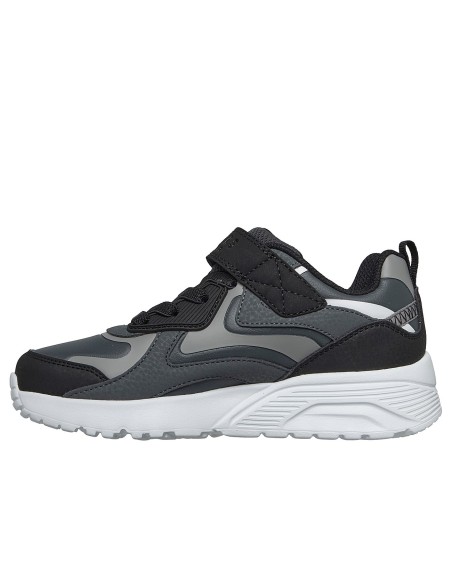 Skechers Uno Lite Chroma Cruiser 403645LGYBK