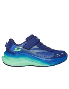 Skechers Max Cushioning Ascender 404022LNVLM