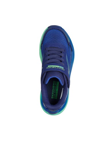 Skechers Max Cushioning Ascender 404022LNVLM