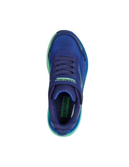Skechers Max Cushioning Ascender 404022LNVLM