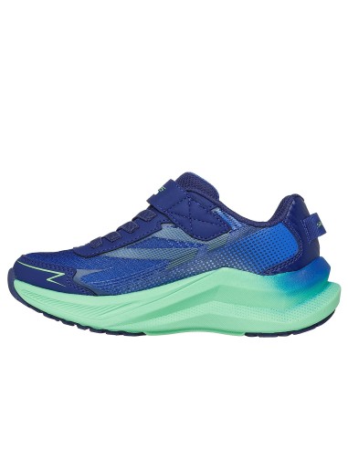 Skechers Max Cushioning Ascender 404022LNVLM