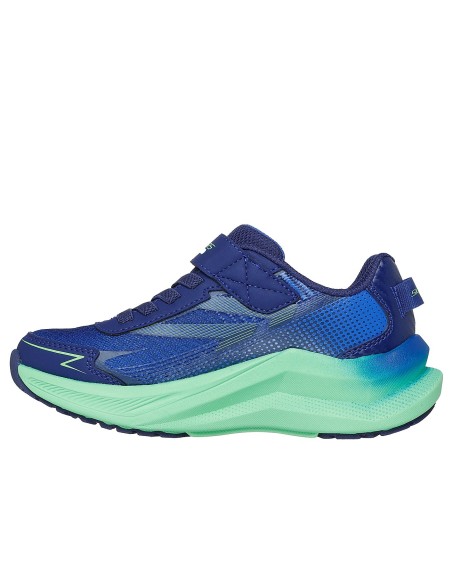 Skechers Max Cushioning Ascender 404022LNVLM