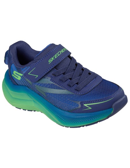 Skechers Max Cushioning Ascender 404022LNVLM