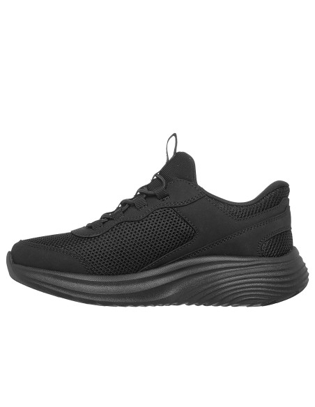 Skechers Slipins Bounder Pro 404208LBBK