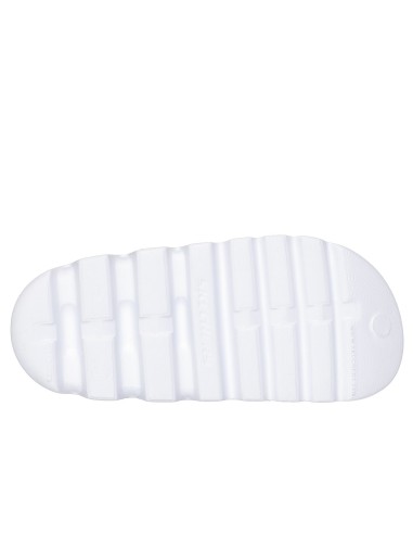Skechers Foamies Zaggle HydroPointz 406721LWBKB