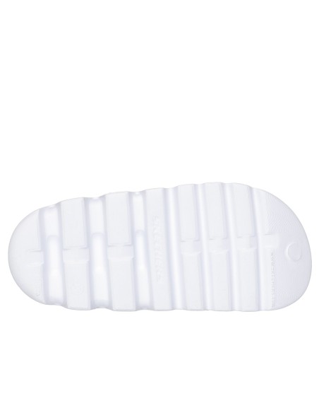 Skechers Foamies Zaggle HydroPointz 406721LWBKB