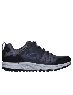Skechers Escape Plan 51591CCBL