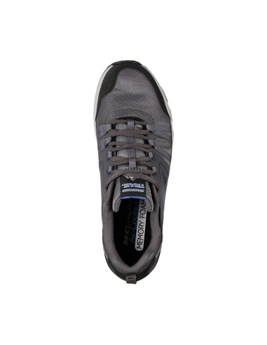 Skechers Escape Plan 51591CCBL