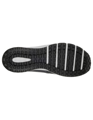 Skechers Escape Plan 51591CCBL