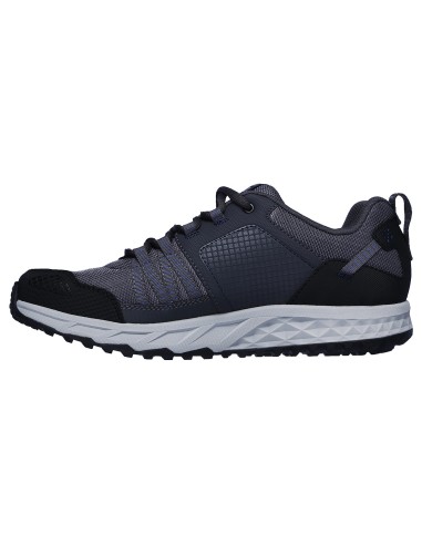 Skechers Escape Plan 51591CCBL
