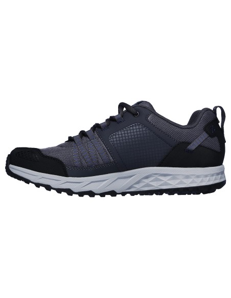 Skechers Escape Plan 51591CCBL
